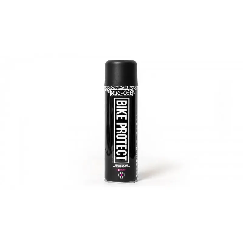 Muc-Off Bike Protect 500ml Preț redus