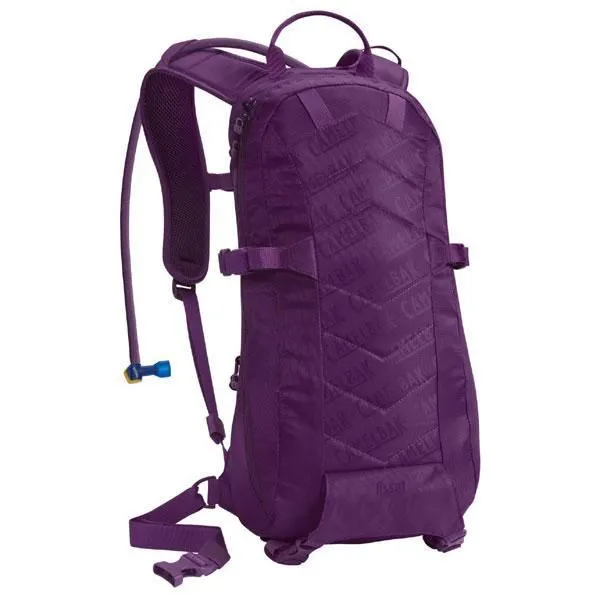 Retur ușor Rucsac Camelbak ASSET 8.5L cu rezervor de 2L