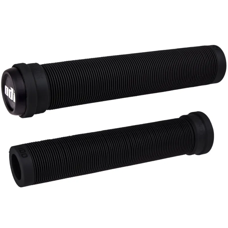 Bestseller Mansoane ODI BMX LONGNECK SLX fara flansa, 160mm, negru