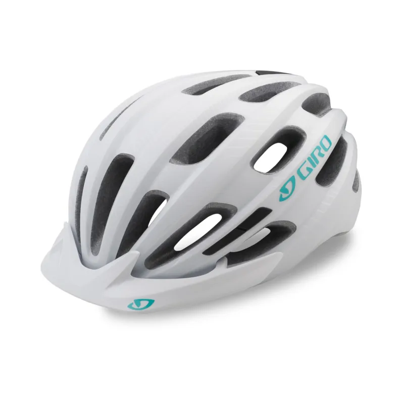 Casca GIRO Vasona alb Bestseller