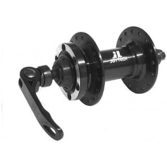 Livrare gratuită Butuc fata disc JOYTECH D041 DSE