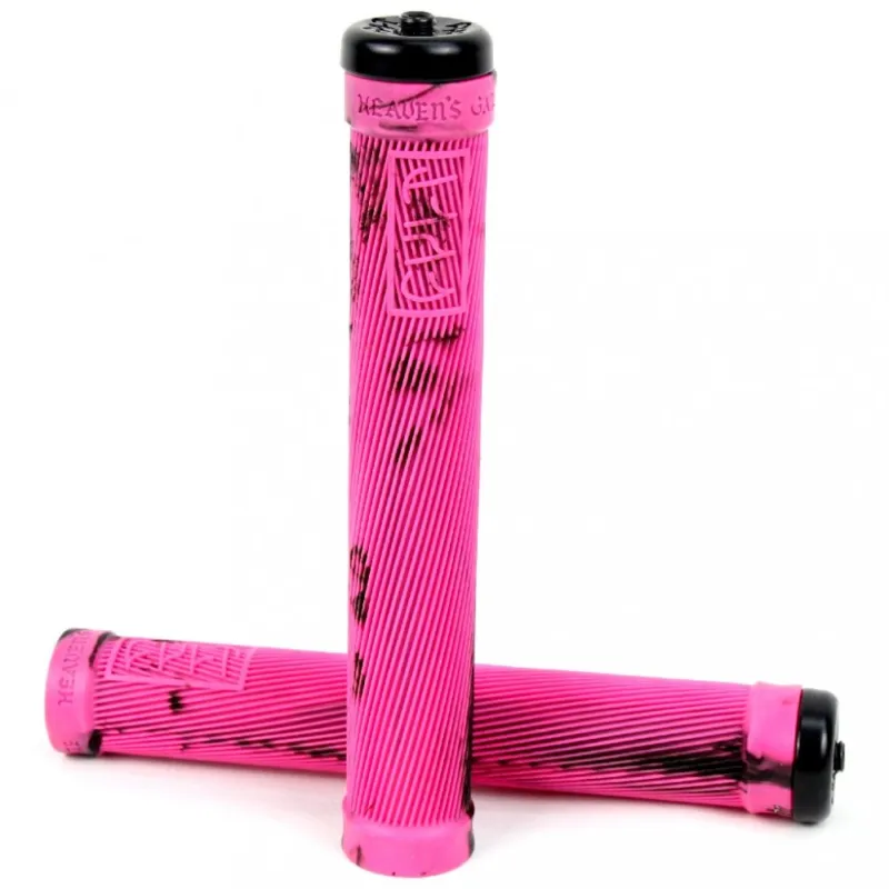 Vezi acum Mansoane ghidon Cult Begin rose pink swirl
