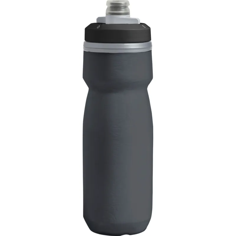 Bestseller Bidon Camelbak Podium Chill 620ml Custom negru