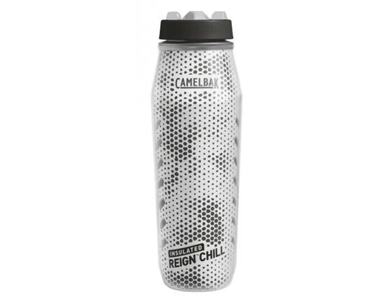 Bidon Camelbak Podium Chill Regin 1l Transport gratuit