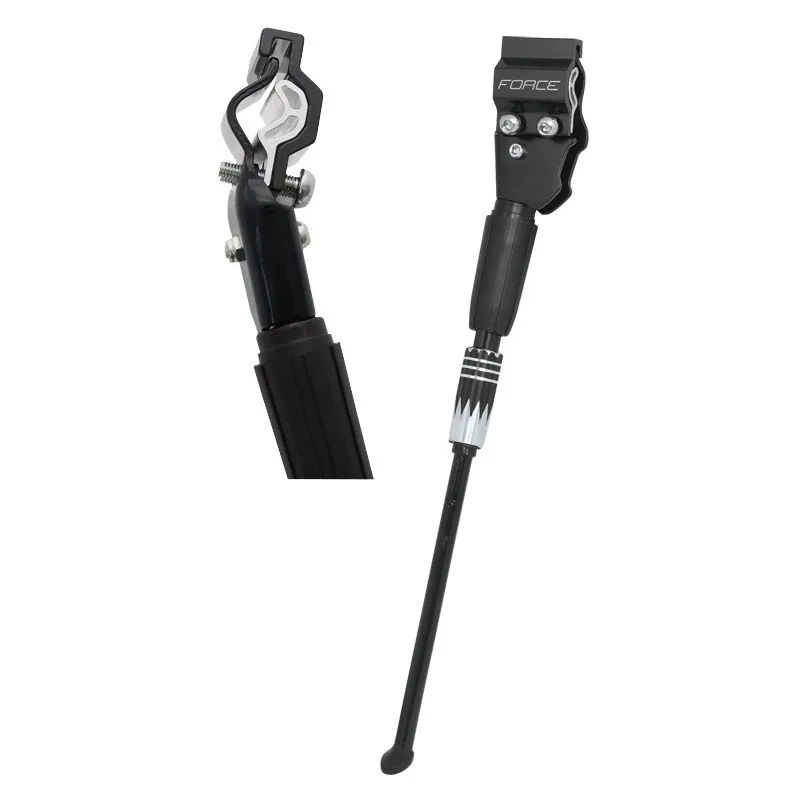 Ultima șansă Cric Force pentru biciclete 24-29 fixare pe cadru