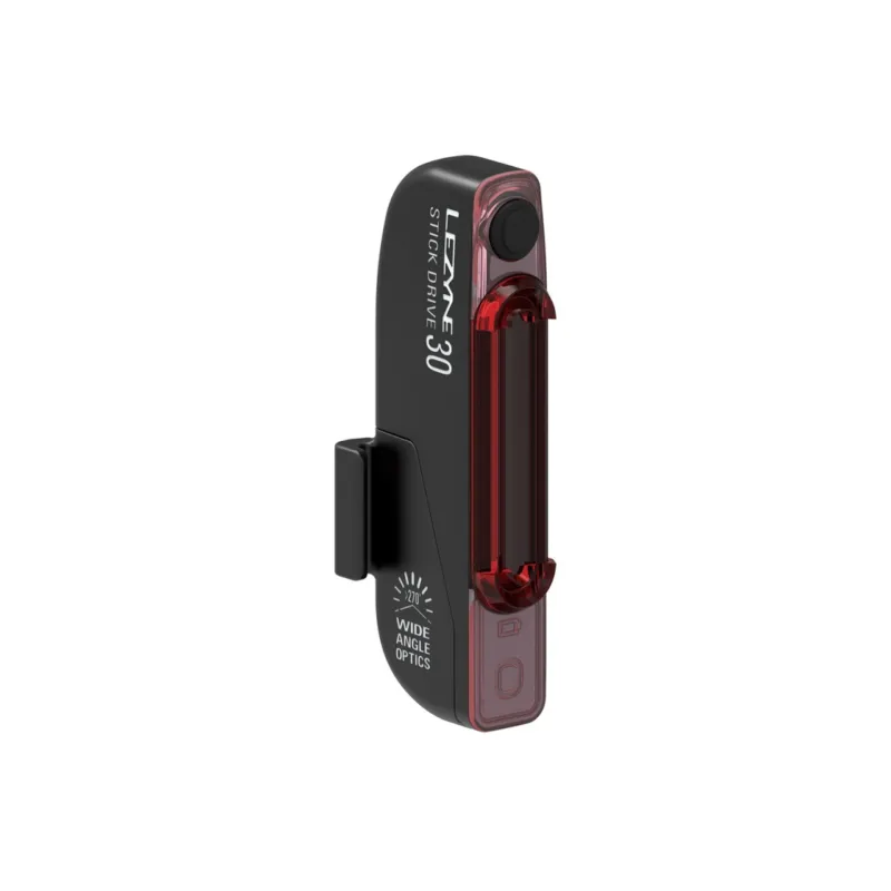Cumpără acum Far spate LEZYNE STICK DRIVE USB