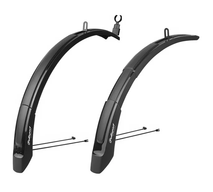 Preț mic Set aparatori Polisport Expander Cross 26″-29″