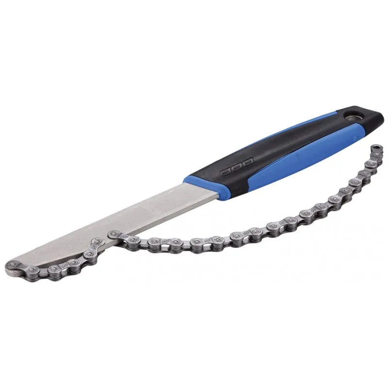 Ultima șansă Cheie cu lant de demontat pinionul BBB BTL-1101 Turnable