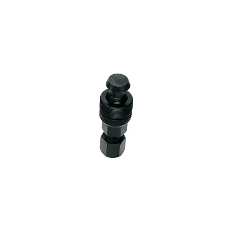 Comandă acum Extractor angrenaj BBB BTL-14 PowerPull