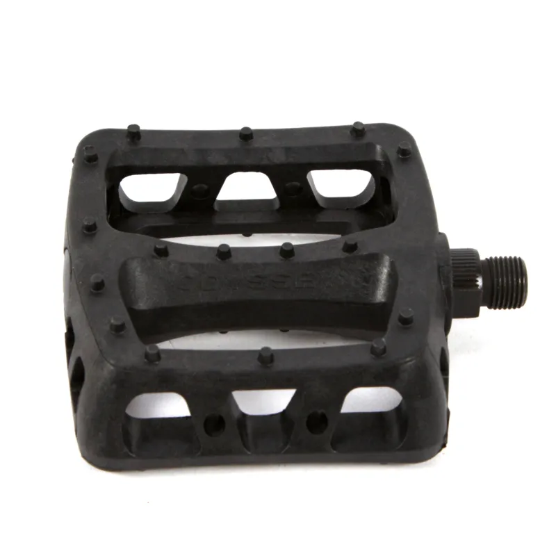 Pedale ODYSSEY Twisted PC negru Cumpără online