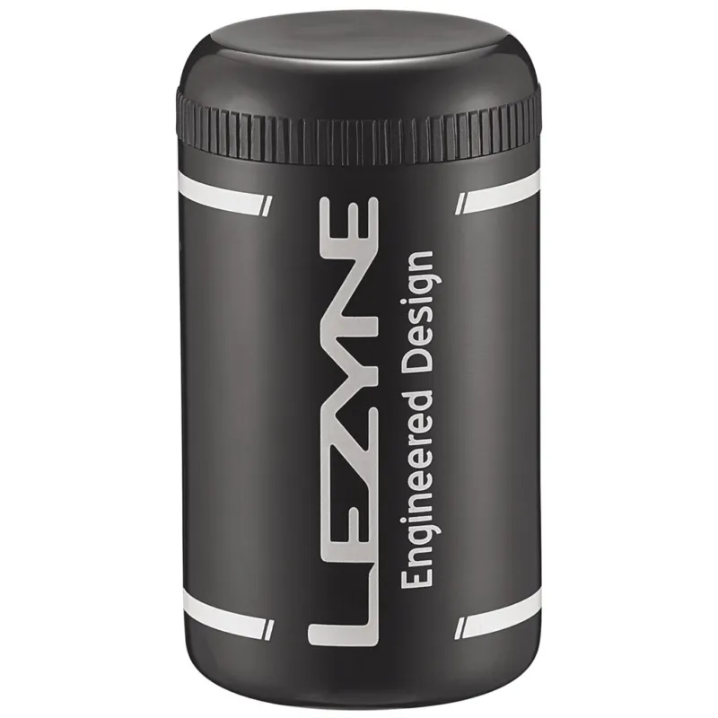 Bidon pentru unelete Lezyne 500ml Reduceri