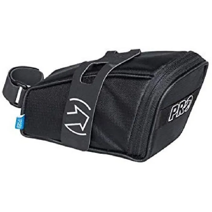 Geanta sub sa Pro Maxi prindere strap Retur gratuit