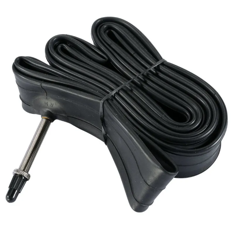 Vezi acum Camera bicicleta Kenda 700×18/23C F/V 60mm