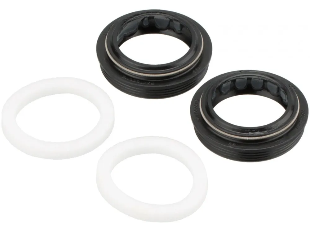 RockShox service kit de 32mm pentru Tora/Recon/Revelation/Reba/Argyle/Pike Sektor 11.4310.290.000 Mai ieftin