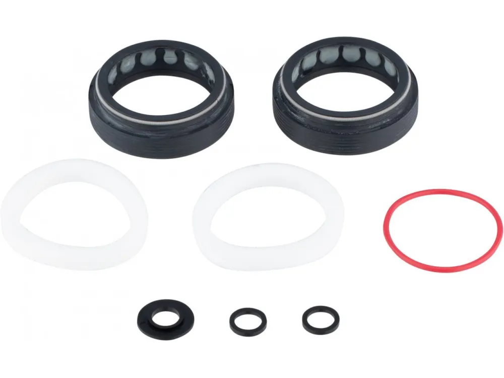 Reducere RockShox service kit de 35mm pentru Pike/LyrikB1/Yari/Revelation/Boxxer/Domain/35/SID35mm 00.4318.045.004