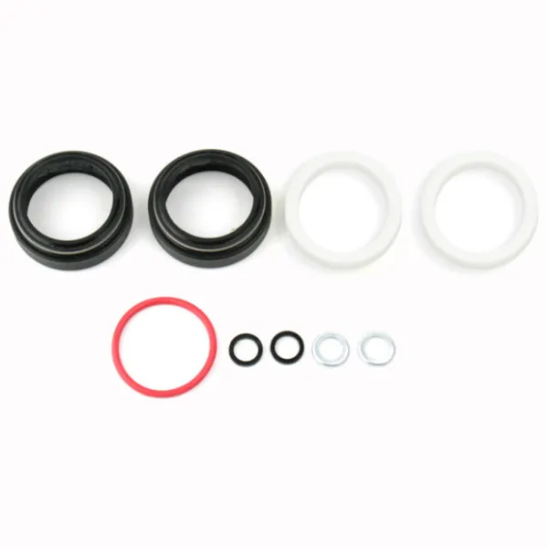 Reducere extra RockShox service kit de 32mm pentru SID/Revelation/Reba/Argyle/Sektor/TORA/Recon/XC32 00.4318.045.002