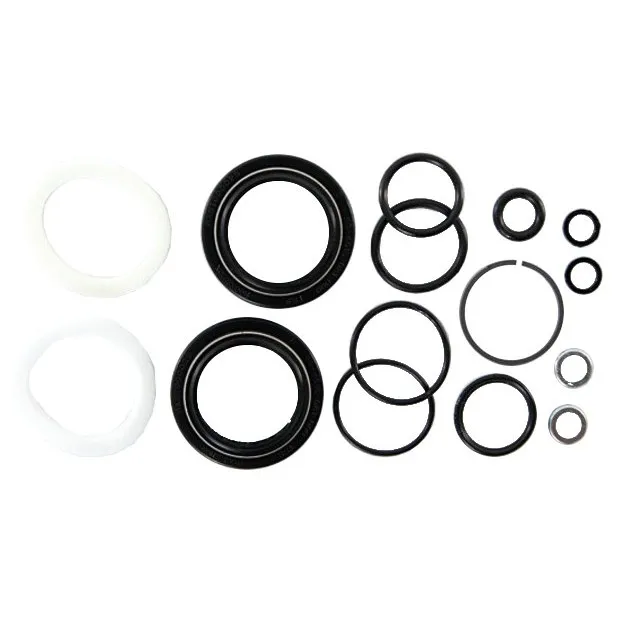 RockShox service kit pentru XC 32 SOLO AIR modele 2013 00.4315.032.410 Cumpără online