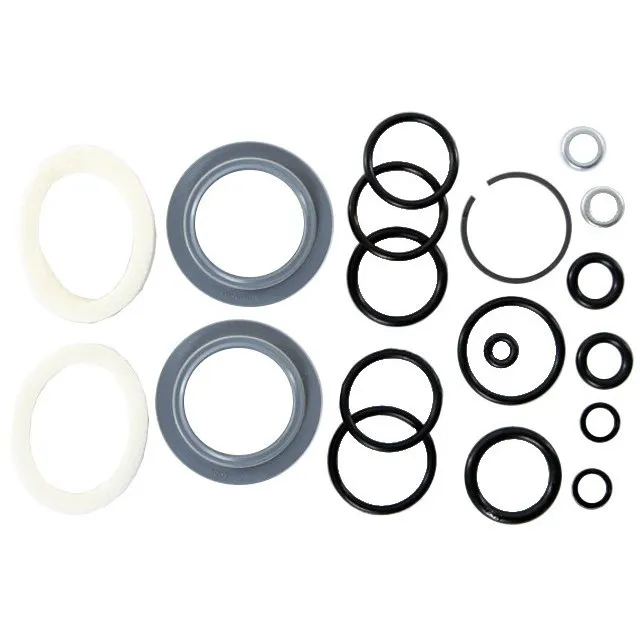 RockShox service kit pentru Recon Gold A3 Solo Air 2013 00.4315.032.460 Popular
