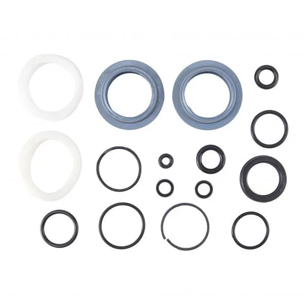 RockShox service kit pentru Recon Silver din 2012 00.4315.032.280 Preț mic