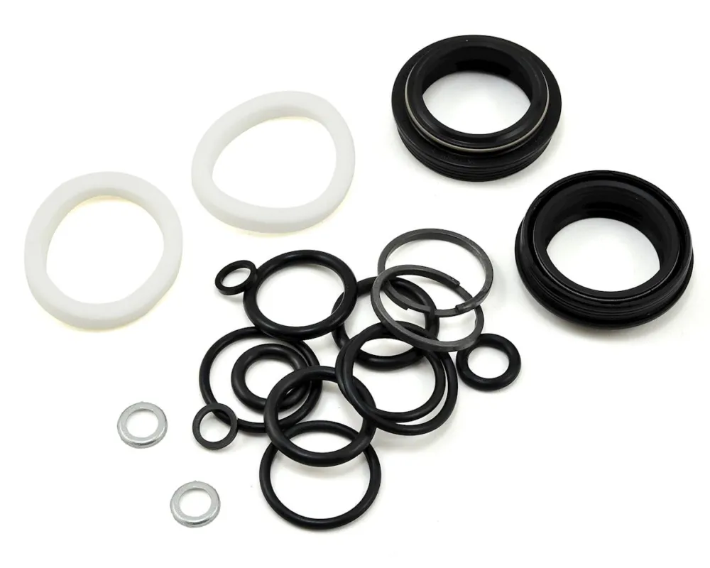 RockShox service kit pentru Reba A3 din 2014-2016 00.4315.032.420 Discount