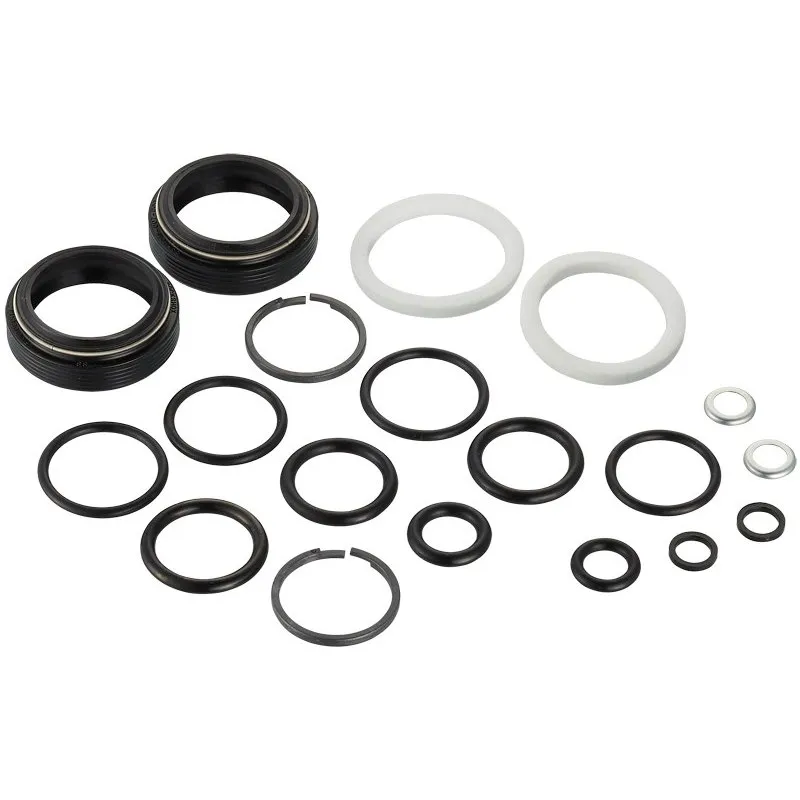 Livrare expres RockShox service kit pentru Reba 15×110 Boost A5-A6 (2016-2017) 00.4315.032.611