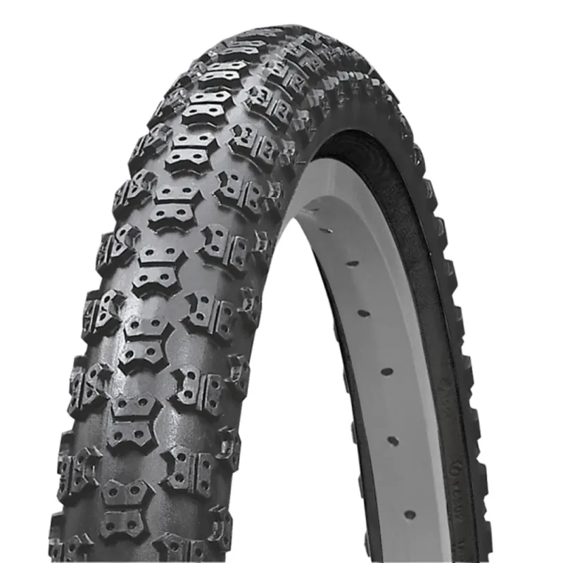 Cauciuc Kenda 16×2.125 K50 Reducere