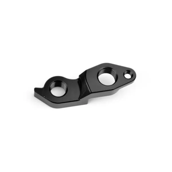Ureche cadru Dartmoor Hornet 2014-2016/Hornet 4X Cumpără acum