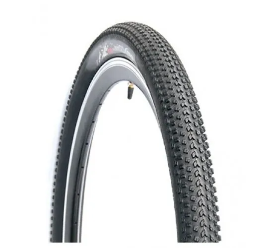 Anvelopă CST DK27 27,5×1,95 C1820 MTB Retur gratuit