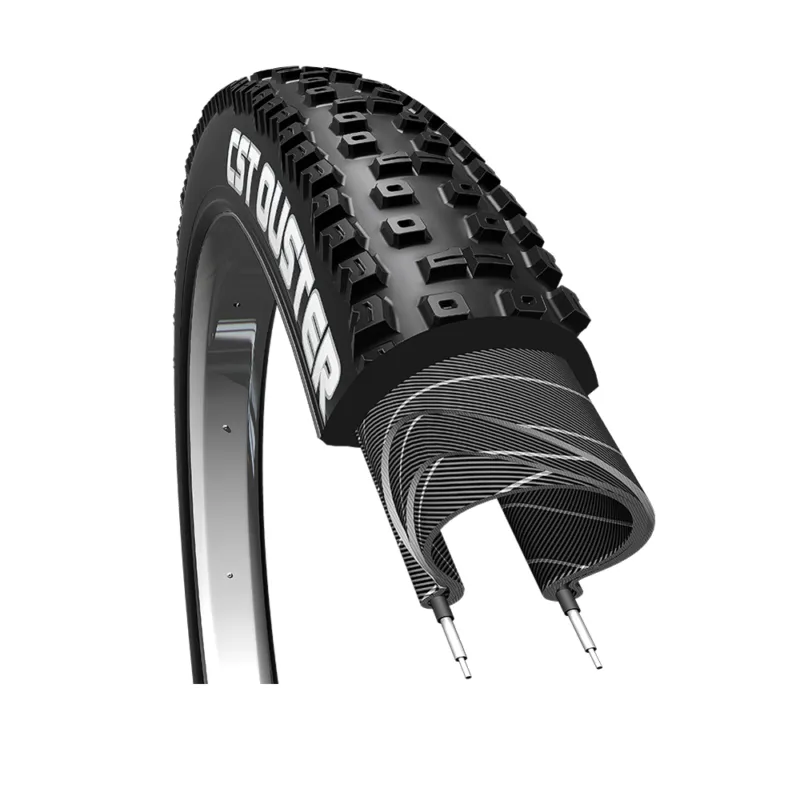 Ofertă Anvelopă CST OUSTER 26X2.25 (57-559) C1807