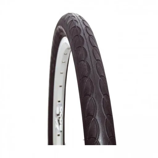 Anvelopă CST SQUAMA COMP 26X2,0 (50-559) C1594 Vezi acum