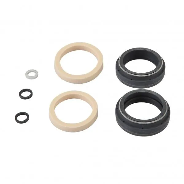 Lichidare de stoc KIT Fox Racing Shox Simeringuri fara flansa 32mm