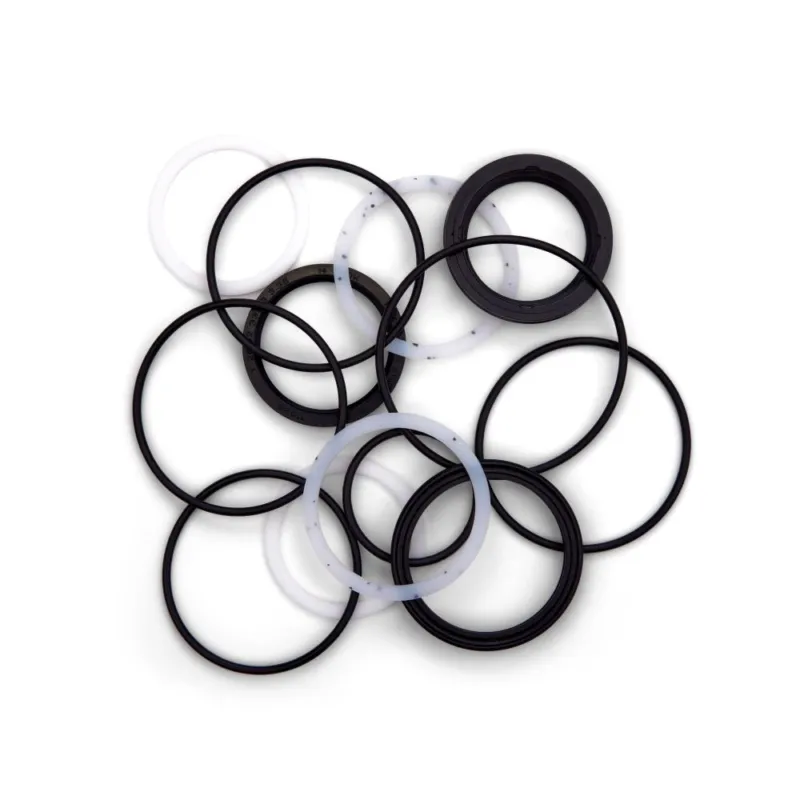 Kit Fox Racing Shox Float Air Sleeve Kit Vezi acum