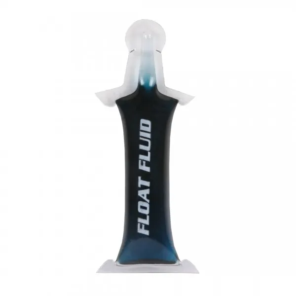 Reducere de preț Ulei suspensie Fox Racing Shox Float Fluid