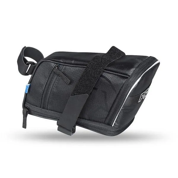 Geanta sub sa Pro Maxi Plus prindere strap Disponibil imediat