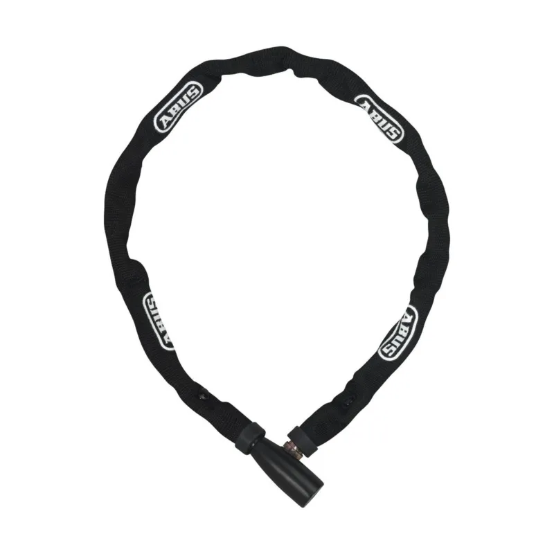 Lacat bicicleta 1500/60 Web ABUS cu cheie Ofertă specială