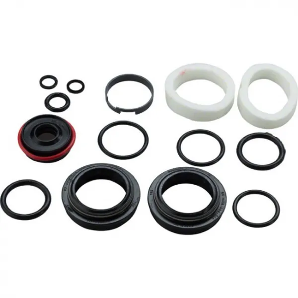 Preț promoțional RockShox Service kit de baza furca Revelation A5 (non boost)(2017) 00.4315.032.624