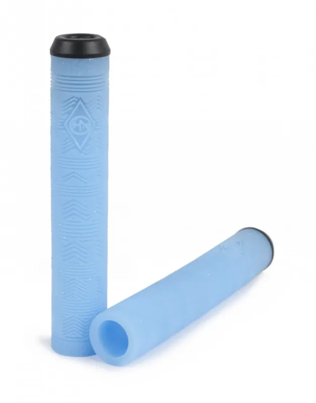 Mansoane The Shadow Conspiracy Gipsy DCR culoare albastru deschis Ultima șansă