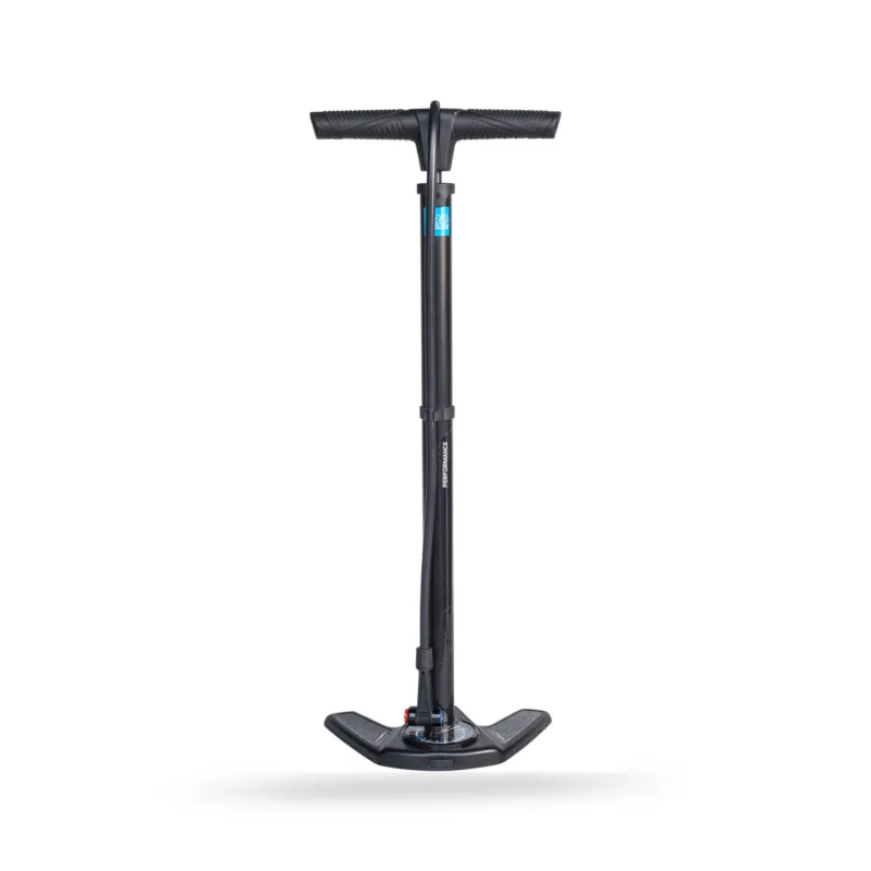 Bestseller Pompa de podea PRO PERFORMANCE STEEL