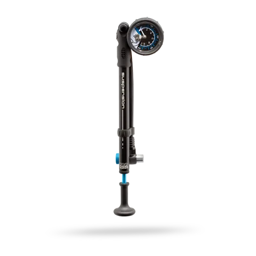 Comandă acum Minipompa Suspensii Pro Suspension Performance