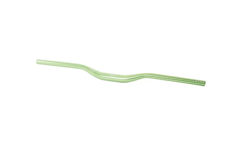 Ofertă limitată Ghidon Contec Brut Select BS9 US5 31.8x720mm verde