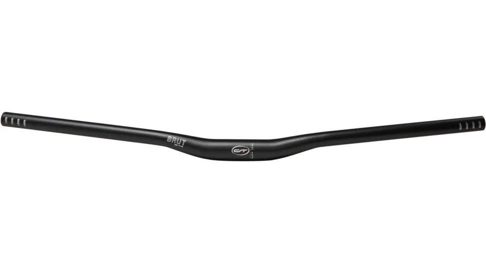 Ghidon Contec Brut Rize BS9 US5 R15 31.8mmx720mm negru Plată securizată
