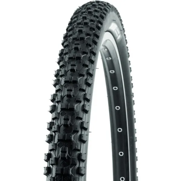 Discount Anvelopa Kenda 27.5×2.10 K1027 KADRE
