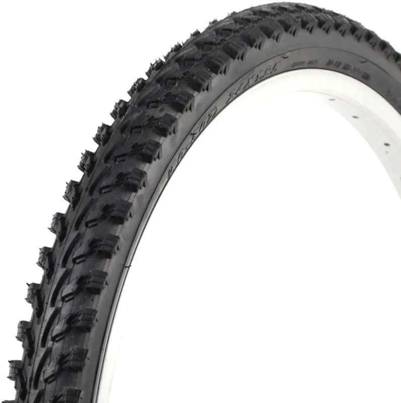 Super ofertă Anvelopa Kenda K898 26X1.95