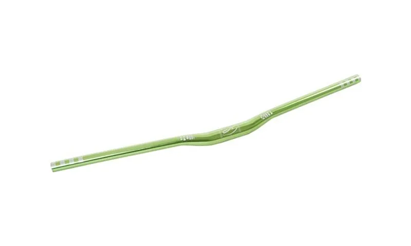 Ghidon Contec Brut Extra Select 31.8x780mm verde Plată sigură