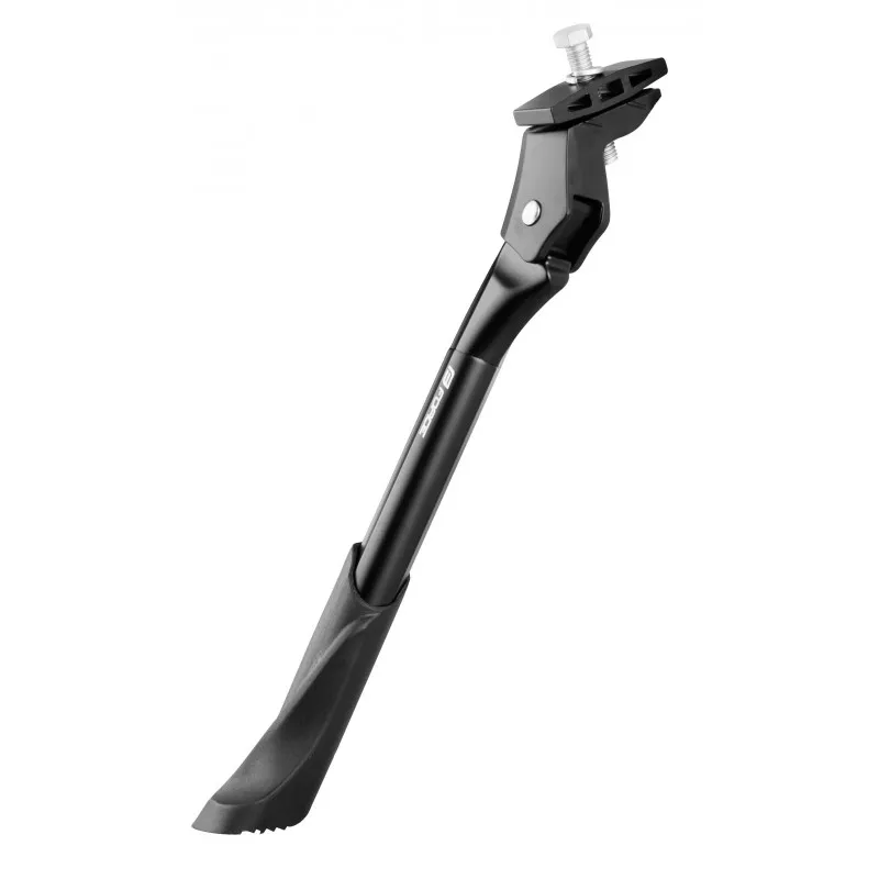 Promoție Cric Force E-BIKE 26-28, Aluminiu, maxim 50kg
