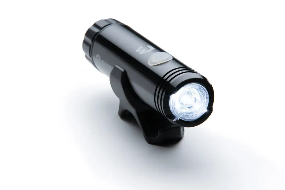Far BIKEFUN SHOT față USB – JY-7012F Doar azi