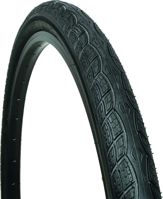 Anvelopa Kenda K1045 26X2.00 Livrare expres