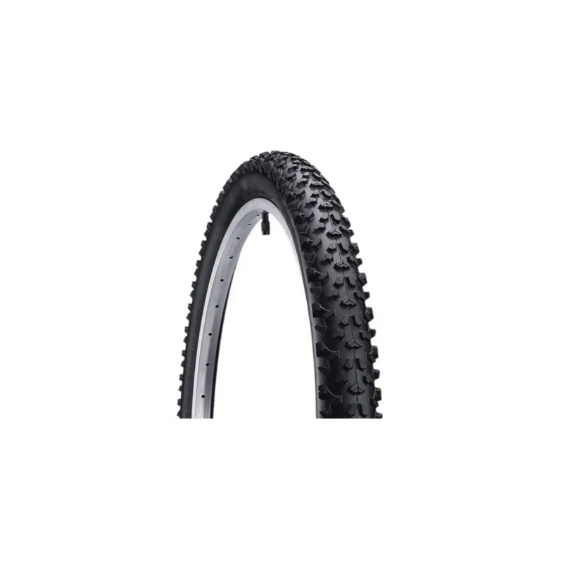 Anvelopa CST CABALLERO COMP 26X2.25 (62-559) C1563 Cumpără online