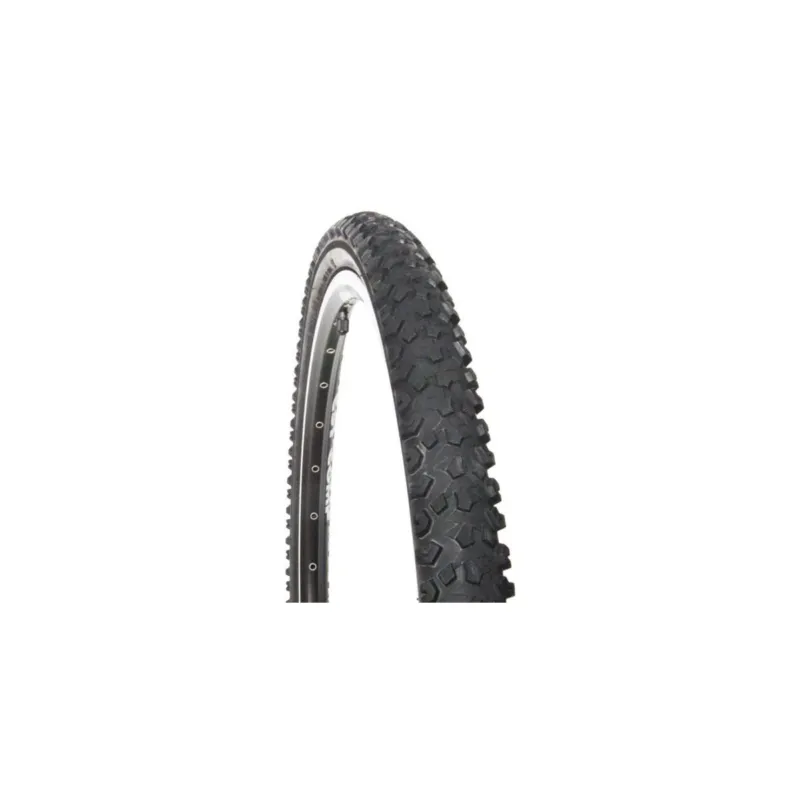Anvelopa CST CRITTER COMP 26X1.95 (53-559) C1600 Lichidare de stoc