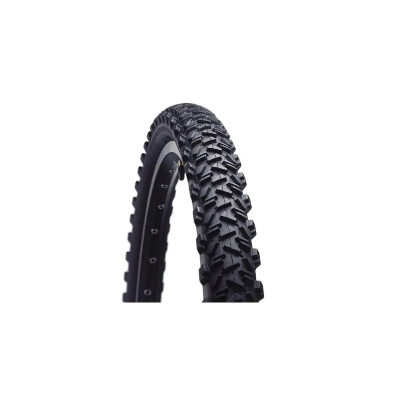 Preferatul clienților Anvelopa CST CRUSADER COMP 26X1.95 (53-559) C1435